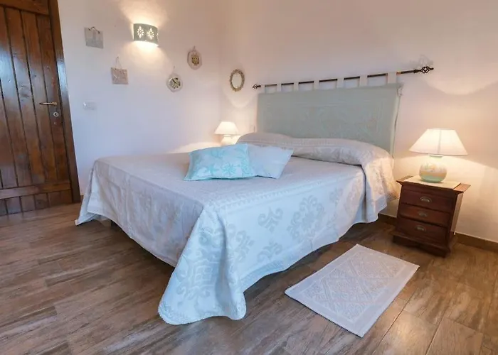 Sealine With An Amazing View Of Tavolara * Olbia