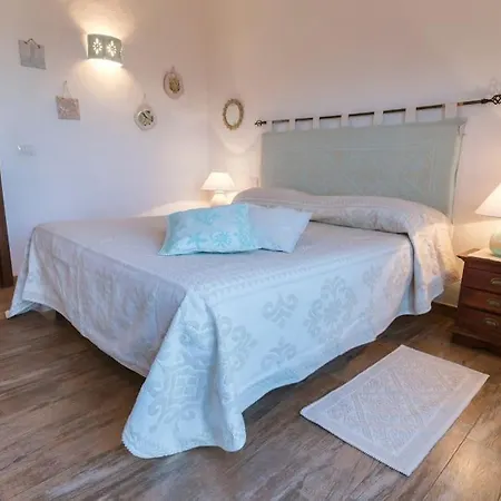 Sealine With An Amazing View Of Tavolara * Olbia